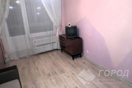 Продам 1-кімнатну квартиру, Салтовка, Код: 796633/2