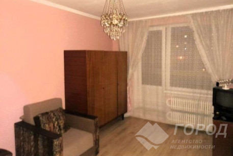 Продам 1-кімнатну квартиру, Салтовка, Код: 796633/2