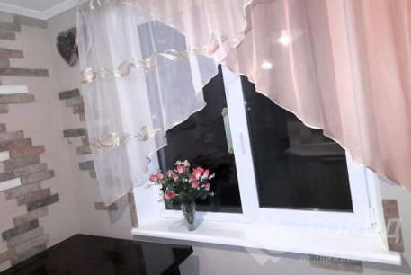 Продам 1-кімнатну квартиру, Салтовка, Код: 796633/2