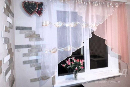 Продам 1-кімнатну квартиру, Салтовка, Код: 796633/2