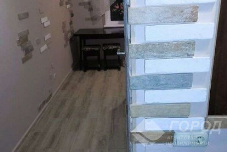 Продам 1-кімнатну квартиру, Салтовка, Код: 796633/2