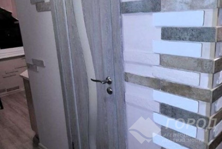 Продам 1-кімнатну квартиру, Салтовка, Код: 796633/2