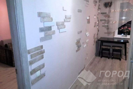 Продам 1-кімнатну квартиру, Салтовка, Код: 796633/2