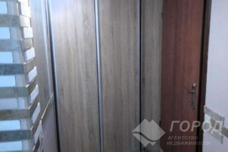 Продам 1-кімнатну квартиру, Салтовка, Код: 796633/2