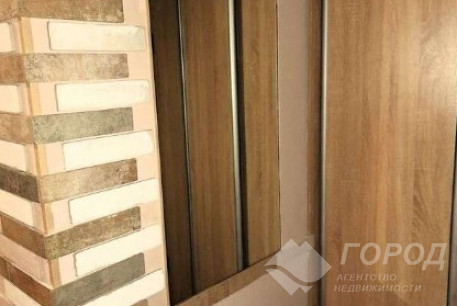 Продам 1-кімнатну квартиру, Салтовка, Код: 796633/2