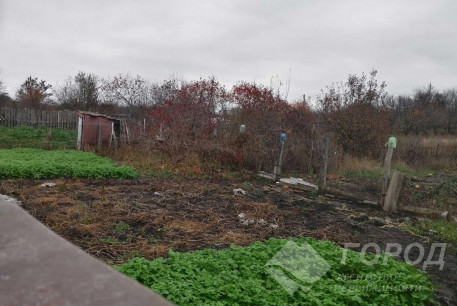 Продам участок, Салтовка, Валентиновская ул., Код: 796634/1