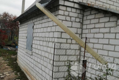 Продам участок, Салтовка, Валентиновская ул., Код: 796634/1