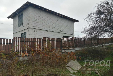 Продам участок, Салтовка, Валентиновская ул., Код: 796634/1