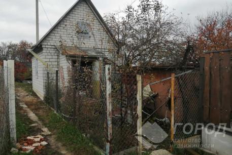 Продам участок, Салтовка, Валентиновская ул., Код: 796634/1