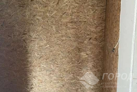 Продам полдома, Центральный рынок, , Код: 796635/1