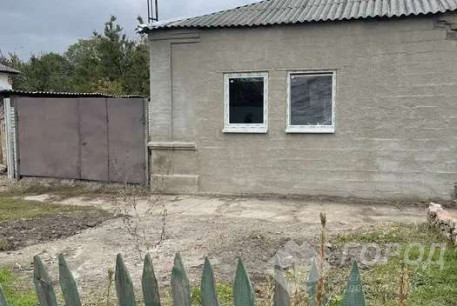 Продам полдома, Центральный рынок, , Код: 796635/1