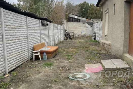 Продам полдома, Центральный рынок, , Код: 796635/1