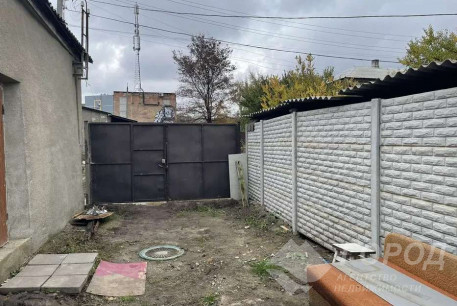 Продам полдома, Центральный рынок, , Код: 796635/1