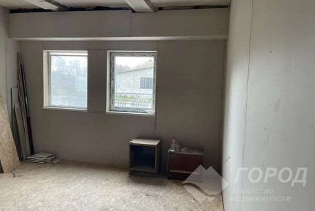 Продам полдома, Центральный рынок, , Код: 796635/1