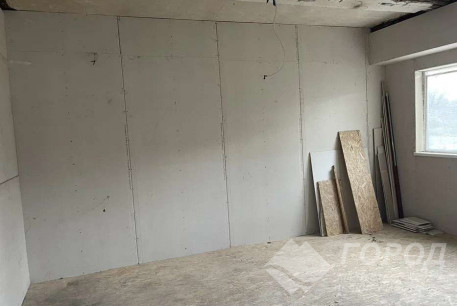 Продам полдома, Центральный рынок, , Код: 796635/1