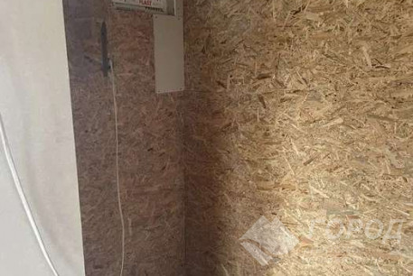 Продам полдома, Центральный рынок, , Код: 796635/1