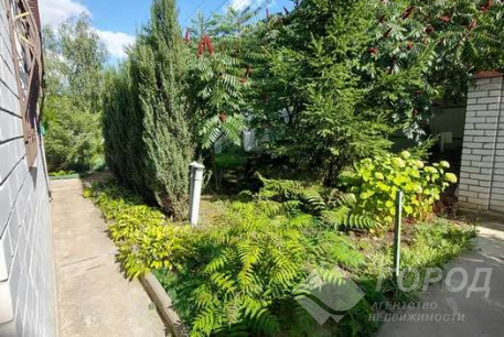 Продам дом, Бавария, Ледное, Код: 796636/1