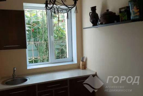 Продам дом, Бавария, Ледное, Код: 796636/1