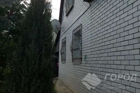 Продам дом, Бавария, Ледное, Код: 796636/1