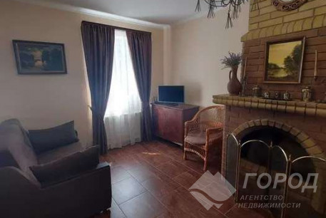 Продам дом, Бавария, Ледное, Код: 796636/1