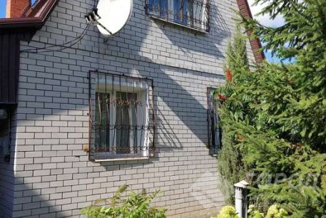 Продам дом, Бавария, Ледное, Код: 796636/1