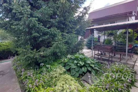 Продам дом, Бавария, Ледное, Код: 796636/1