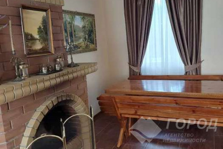 Продам дом, Бавария, Ледное, Код: 796636/1