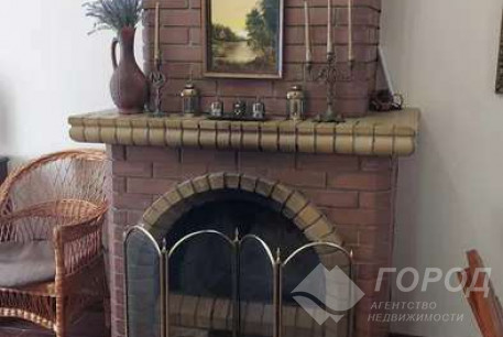 Продам дом, Бавария, Ледное, Код: 796636/1