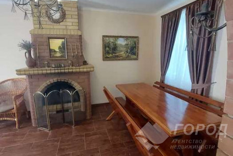 Продам дом, Бавария, Ледное, Код: 796636/1