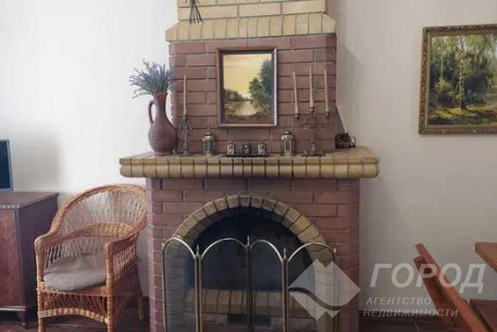 Продам дом, Бавария, Ледное, Код: 796636/1