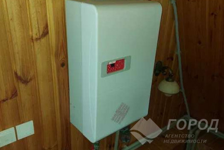 Продам дом, Бавария, Ледное, Код: 796636/1