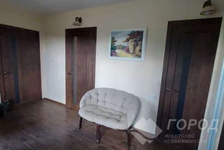 Продам дом, Бавария, Ледное, Код: 796636/1