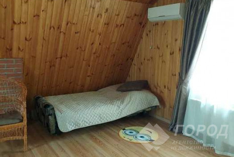 Продам дом, Бавария, Ледное, Код: 796636/1