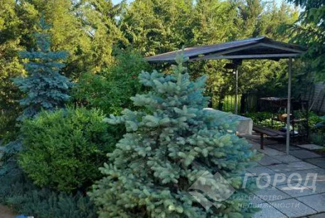 Продам дом, Бавария, Ледное, Код: 796636/1