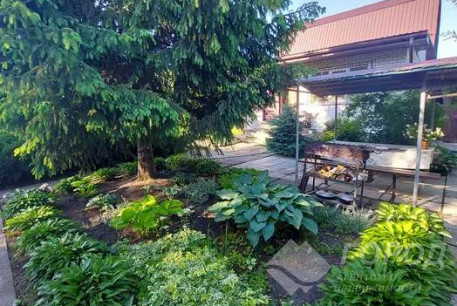 Продам дом, Бавария, Ледное, Код: 796636/1