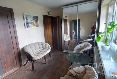 Продам дом, Бавария, Ледное, Код: 796636/1