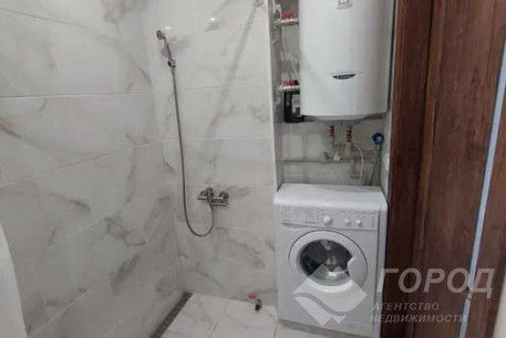 Продам дом, Бавария, Ледное, Код: 796636/1