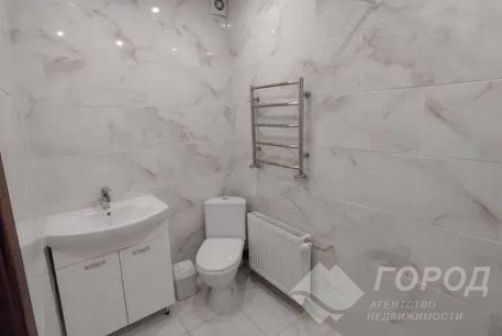 Продам дом, Бавария, Ледное, Код: 796636/1