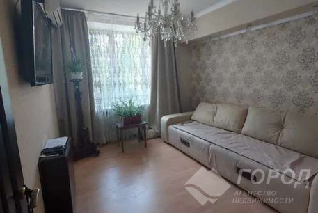 Продам 2-х кімнатну квартиру, Центр, Площадь Конституции метро (Советская), Код: 796636/2