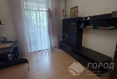 Продам 2-х кімнатну квартиру, Центр, Площадь Конституции метро (Советская), Код: 796636/2