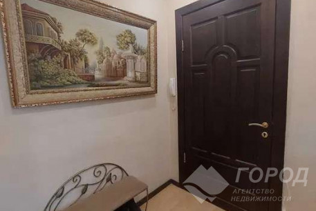 Продам 2-х кімнатну квартиру, Центр, Площадь Конституции метро (Советская), Код: 796636/2