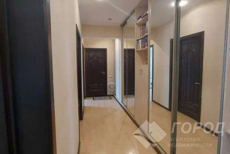 Продам 2-х кімнатну квартиру, Центр, Площадь Конституции метро (Советская), Код: 796636/2