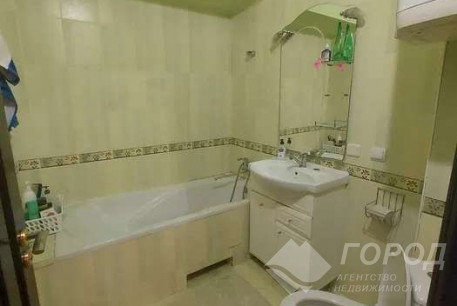 Продам 2-х кімнатну квартиру, Центр, Площадь Конституции метро (Советская), Код: 796636/2