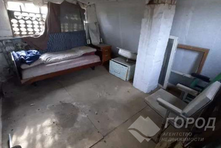 Продам дом, ХТЗ, , Код: 796638/1