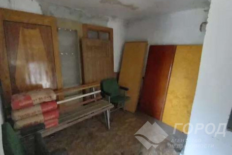 Продам дом, ХТЗ, , Код: 796638/1