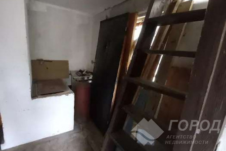 Продам дом, ХТЗ, , Код: 796638/1