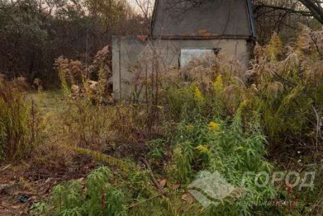 Продам дом, ХТЗ, , Код: 796638/1