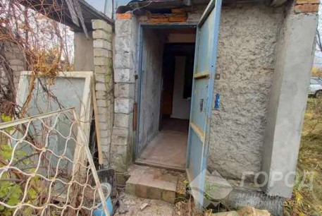 Продам дом, ХТЗ, , Код: 796638/1