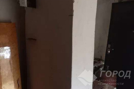 Продам дом, ХТЗ, , Код: 796638/1