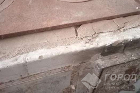 Продам дом, ХТЗ, , Код: 796638/1